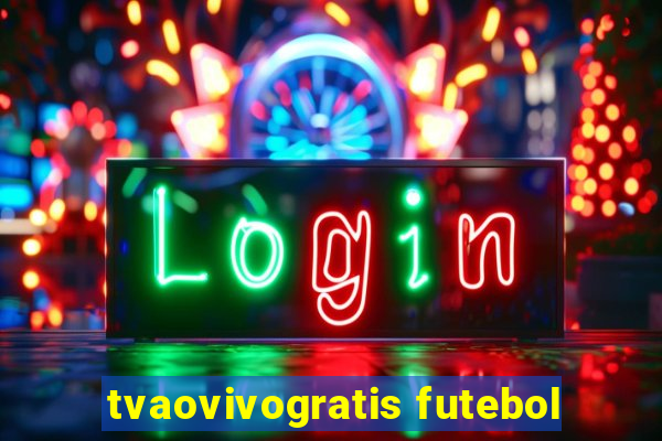 tvaovivogratis futebol